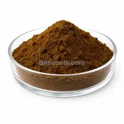 Schisandra Berry Extract Powder brown yellow fine powder RM0000123