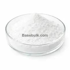 Synthetic Lemon Flavour product RM0000125 main product image