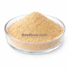 Chamomile (Matricaria recutita) Extract 12:1 brown yellow fine powder