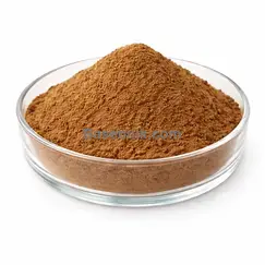 Sarsaparilla Root Extract 4:1 brown yellow fine powder RM0000132