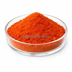 Marigold extract lutein 20% UV orange powder RM0000134