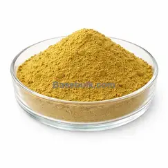 Citrus Aurantium Extract 35% citrus bioflavonoids brown yellow fine powder RM0000139