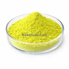 Sophora Japonica Extract Quercetin 95% light yellow to yellow green granules