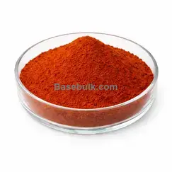 Vitamina B12 (Metilcobalamina) polvo cristalino rojo oscuro RM0000143