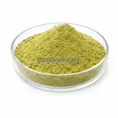 Imagen principal del producto de polvo de perejil, RM0000146
