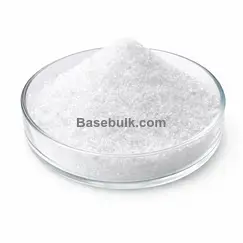 Tripotassiumcitrat-Monohydrat-Kristalle oder -Pulver, RM0000147