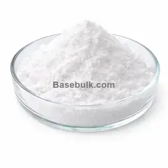 Taurine without anti-caking agent white crystalline powder RM0000154