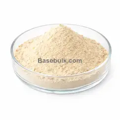 Garcinia Cambogia Extract 5:1 powder, 60% Hydroxycitric acid, RM0000155