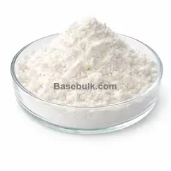 Inulin (Orafti HSI) Bulk-Rohstoffpulver RM0000163