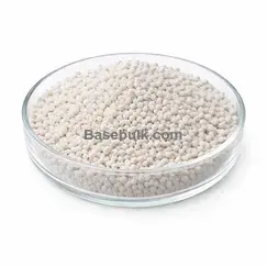 Hauptproduktbild von Magnesium Oxide DC G Gran, RM0000171