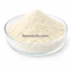 Bromelain 1200GDU/g off white to white hygroscopic powder RM0000172