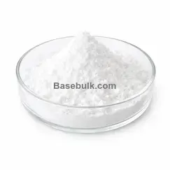 Stevia white or off-white powder, Rebaudioside A 98.3%