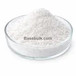 L-Lysine Hydrochloride white crystalline powder RM0000176