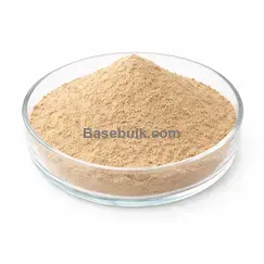 Extracto de Boswellia 10:1 en polvo, 65% de ácido boswélico, RM0000178