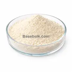Vitamina B6 (Pyridoxal-5-phosphate) polvo ligeramente amarillo o blanquecino RM0000180