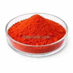 Astaxanthin 10% brownish-violet free flowing particles RM0000183