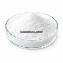 Vitamina D2 (Ergocalciferol) polvo blanco a amarillo claro, grado alimentario