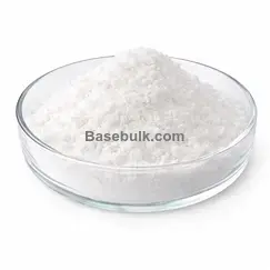 D-Mannose white crystalline powder main product image