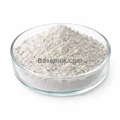 Imagen del producto sulfato de cobre(II) (CuSO4), RM0000192