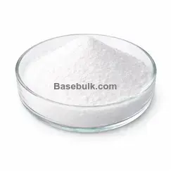 Polyethylene Glycol 6000 bulk raw material, product code RM0000193