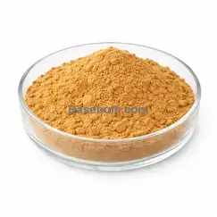 Milk Thistle 50:1 powder, Silymarin >80%, RM0000194