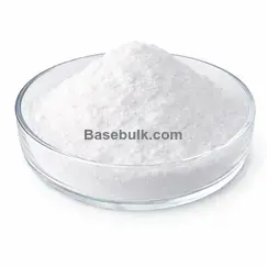 L-Cysteine white crystals or crystalline powder, RM0000196