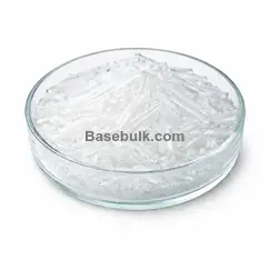 L-Menthol crystals raw material, prismatic or acicular crystals, RM0000199