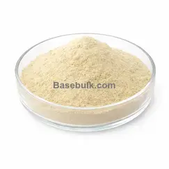 Streptococcus Thermophilus 100B CFU/g probiotic powder RM0000209