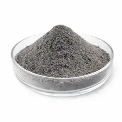 Pomegranate Extract polyphenols 40% gray powder RM0000215
