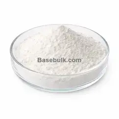 Konjac Glucomannan white powder, assay 95.01%, RM0000217