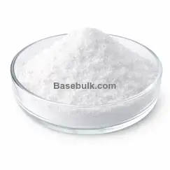 Phytosterol 99% white fine powder main product image
