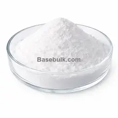 DL-Methionine (Racemethionine) crystalline powder, RM0000243
