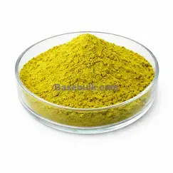 Scutellaria-Extrakt 4:1 braungelbes feines Pulver RM0000248