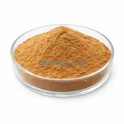 Black Walnut Powder Extract 4:1 food grade powder RM0000259
