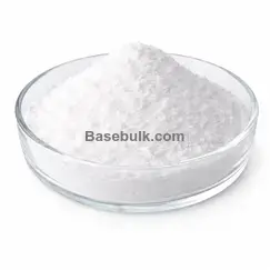 SOY LECHITHIN Phospholipids S40LV powder, 43% phosphatidylcholine, RM0000268
