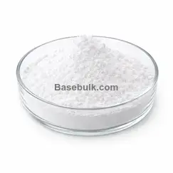 Sucralose white to off-white crystalline powder, RM0000270