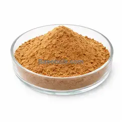 Tribulus Terrestris 15:1 extract powder, 90% saponins, RM0000271
