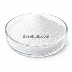 Inositol DC, weiße granulierte Zutat in Lebensmittelqualität RM0000279