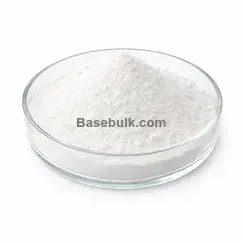 Maltodextrin Glucidex IT 19 white powder, product code RM0000291
