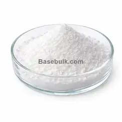 L-Glycine white crystalline powder, main product image