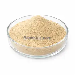 Bitter Orange extract 10% Synephrine brown yellow fine powder RM0000296
