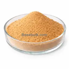 Citrus Aurantium Extract Hesperidin 90% off-white fine powder RM0000303