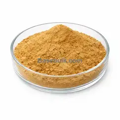 Lycium wolfberry fruit extract 5:1 brown yellow powder RM0000307