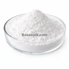 Imagen del producto Magnesium Carbonate H, RM0000309
