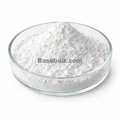 Imagen principal del producto de carbonato de calcio tipo DC 140 H RM0000311
