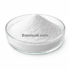 Malic Acid white crystalline powder, product code RM0000312