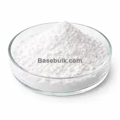 Beta-Alanine white crystalline powder, main product image