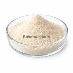 Eisen(II)-Bisglycinat-Pulver, Eisen 17%, RM0000315