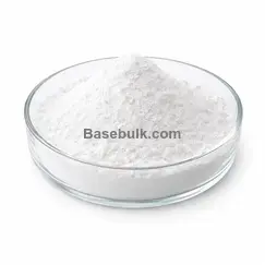 Creatine Monohydrate 200mesh main product image, RM0000316