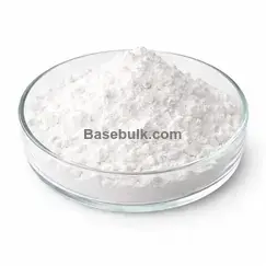 Magnesium Bisglycinat (20%) weißes kristallines Pulver